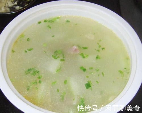 多梦|经常失眠、多梦、口干、口苦？这三个原因是“幕后推手”，要注意