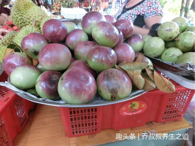 美白|不论年龄，女人每天坚持吃两粒，不用依赖面膜，祛斑纹，补血美白