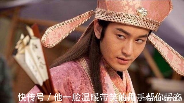 把酒临风！千古绝对！上联：“闭门思过，何时出人头地？”，下联太经典了