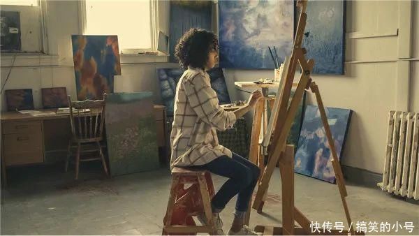 美术|如果没有美术,我们的生活会失去多少乐趣