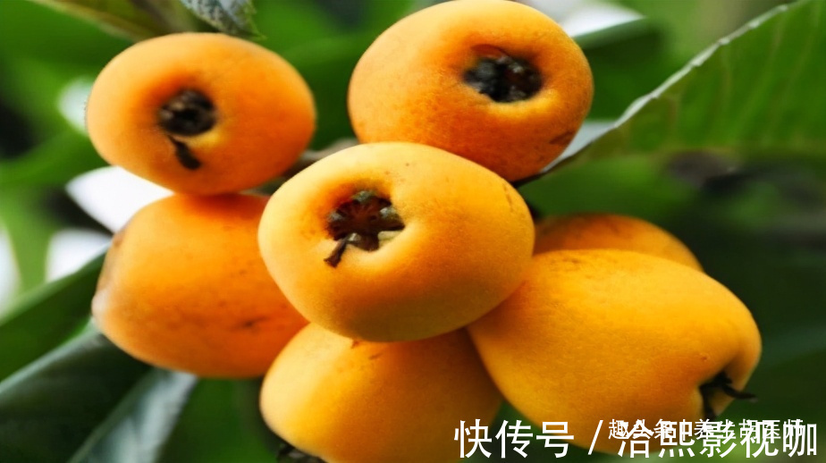 女性|女性过了50岁，不妨多吃三种，排毒养颜，滋养肌肤，不妨一试