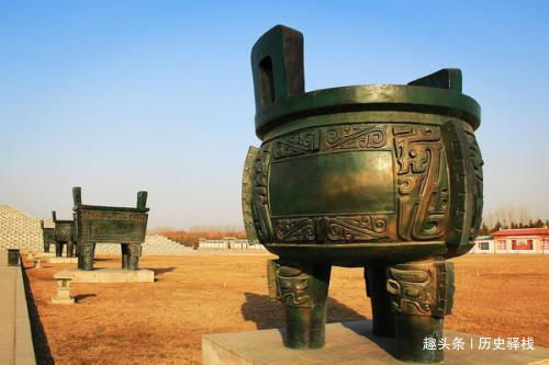 两千多年前,秦始皇给中国起了一个名字,今天仍在使用