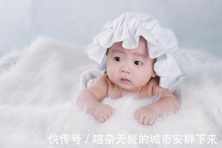 入睡|宝宝不能经常抱着,尤其是在这三个阶段,经常抱着伤害身体