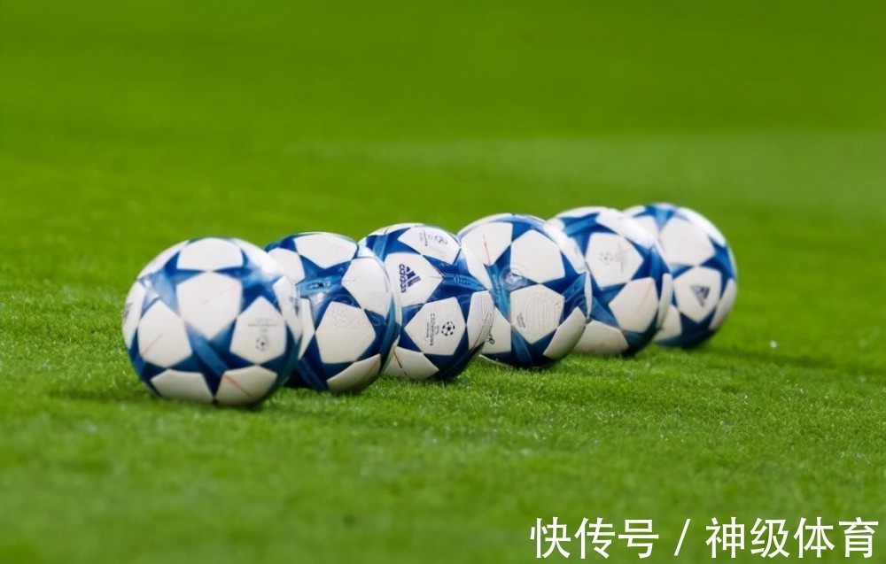 乌克兰|3-0!28岁乌克兰巨星3分钟双响:愿祖国没有战争,双手合十祈祷