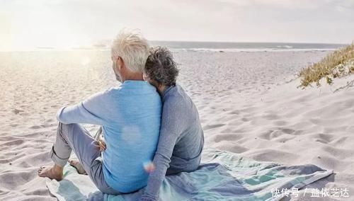 冷水澡|五个时间“洗澡”，伤身害命，想要健康长寿，早点避开