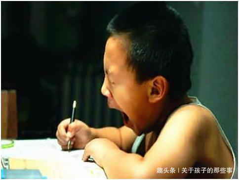 骨骼|孩子几点睡长得高不是8点也不是9点,儿科医生给出了最佳答案