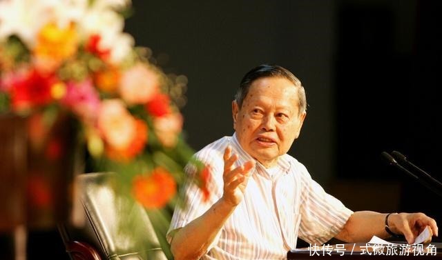 为什么让孩子学“国学”大语文时代,孩子的知识储备里藏着未来