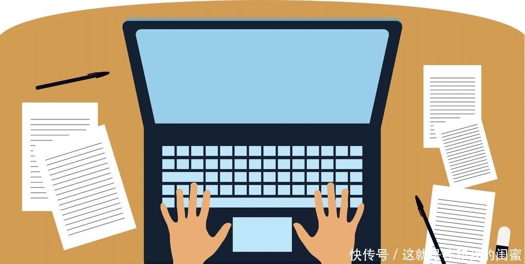 期望目标|全面了解战略流程规划模型