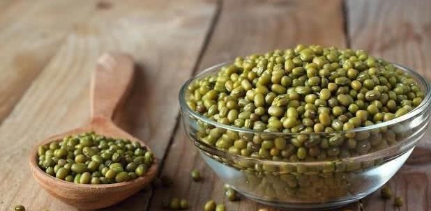 健康|排便时,大便经常“前头干硬,后边软粘”,可能是3种病找上门了