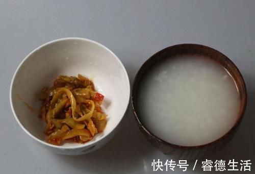 菜汤|孩子饭量大却不见长高?可能是吃了这4种“饭”,许多家长在做