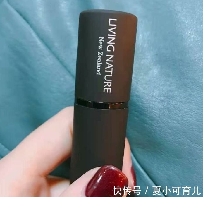 化妆品|怀孕不能化妆？网友：化妆品是有多大能耐，把孩子弄畸形啊！