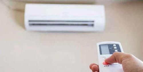 注意力|严重失眠情况不妙，脾气躁无法集中注意力，怎么解决其实好办