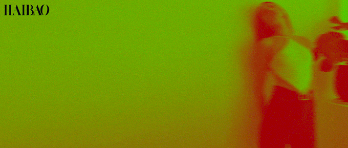 版型|说百慕大短裤显矮、不好搭，是不是因为你还没学会怎么穿？