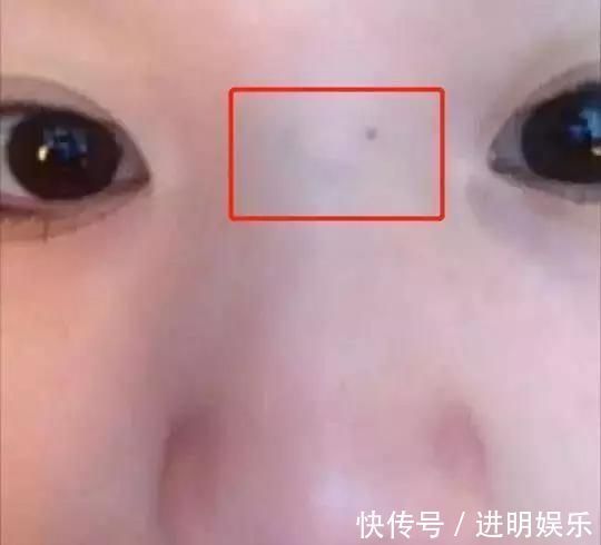 猴菇蛋白锌|9岁男娃1年长12厘米,儿科医生:这个习惯不错,值得学习