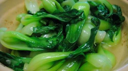 芝麻酱|5种食物是“天然钙片”,敞开吃,或能增强骨量!你是否爱吃?