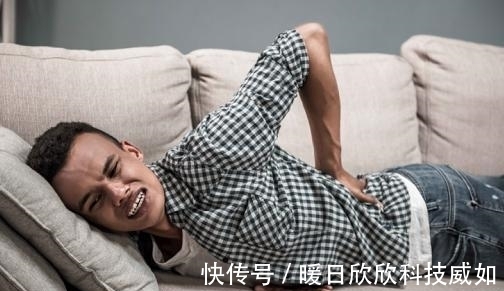 咽喉|身体出现这6大疼痛，最好别大意，或是大病来临的前兆！