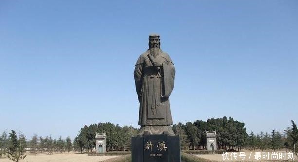 这个字|“王”字去掉一笔后,你会先想到什么字不同的字对应不同人生