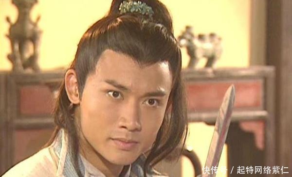 明主|隋末瓦岗五虎：有的背负深仇不投明主，有的肝脑涂地却含恨而亡