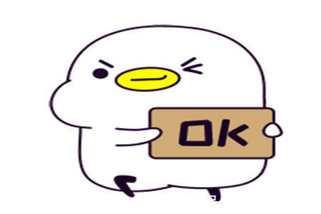 |幽默笑话:老公:你整天这么骂我,我受够了,我要跟你离婚