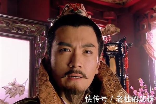 张邦昌|《水浒传》中的李师师,历史上是否真有其人