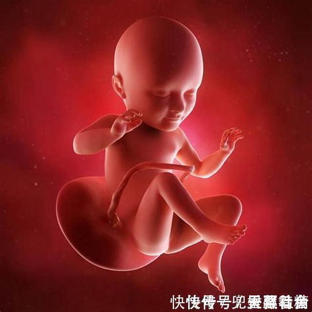 胎儿|“顺产再好，我也要选剖腹产”，产妇给的理由，个个让人无法反驳