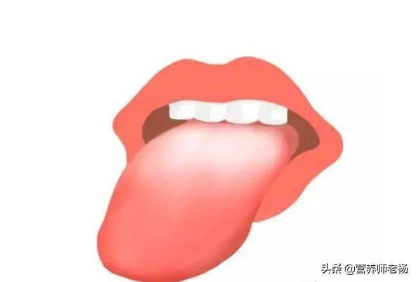 胰岛素抵抗|血糖高不高，只需看身体的4个地方就知道！降血糖用3招