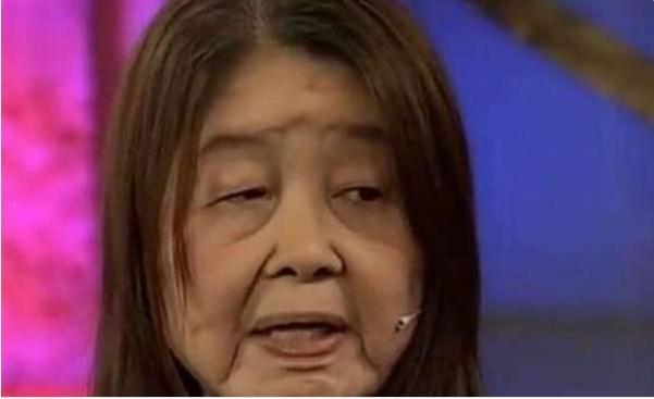 月子|生完孩子,80后宝妈一夜变成“老太太”,如今生活却让人羡慕