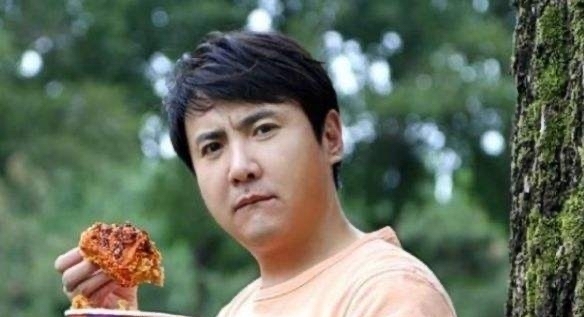 王牌家族开播貌似“整容”关晓彤美得冒泡,沈腾不再是当年校草