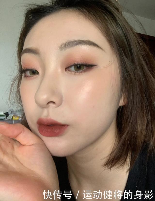 唇釉 黄皮最爱的“橘调”口红,这几只大牌不要错过,闭眼涂都不会踩雷