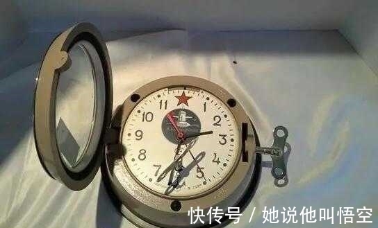 手表 揭秘复刻表商贩常用套路，谨防被骗！