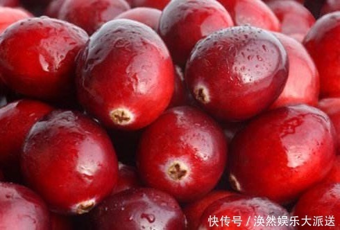 面膜|女性晚上当零食吃2颗,美白、养颜、抗衰老,比面膜管用!