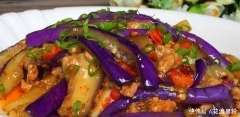 毛细血管|“一个茄子十副药”是什么意思?看完终于明白了!值得分享给家人