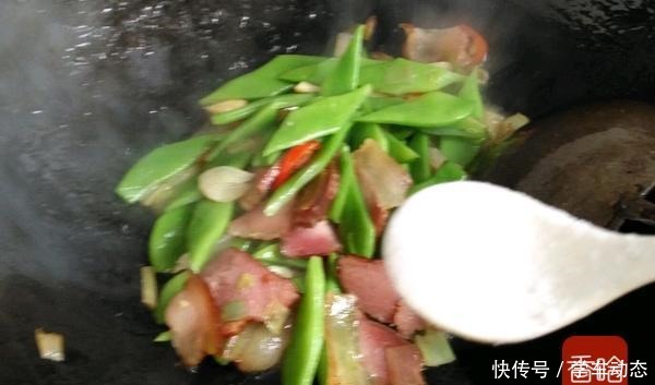 它被誉为“补钙冠军”,钙是牛奶的3倍,每次遇到必买别错过