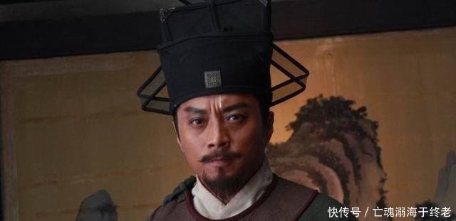 宋江手下猛将如云,为何不敢推翻朝廷自立为王因为结局注定会败!