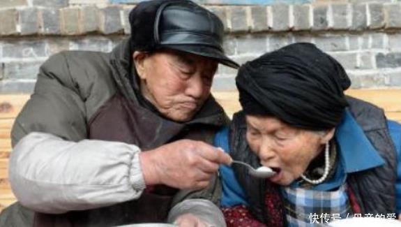 全家|入冬后,3种食物不能再吃了,会影响全家人的健康,早知早受益!