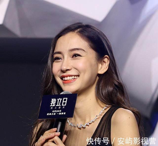 孙艺洲|他是陈赫好朋友，因在酒店得罪杨颖，上《跑男》全程被忽视