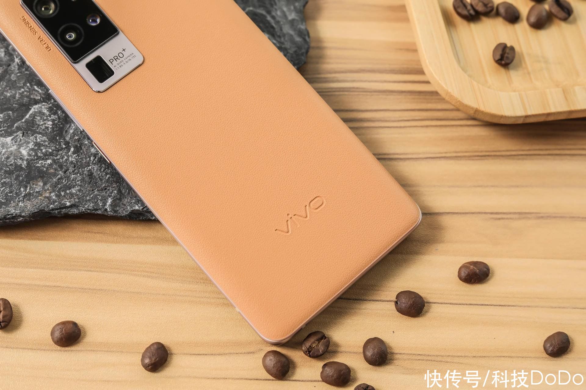 X50|vivo X50 Pro+深度测评：全能影像机皇登场