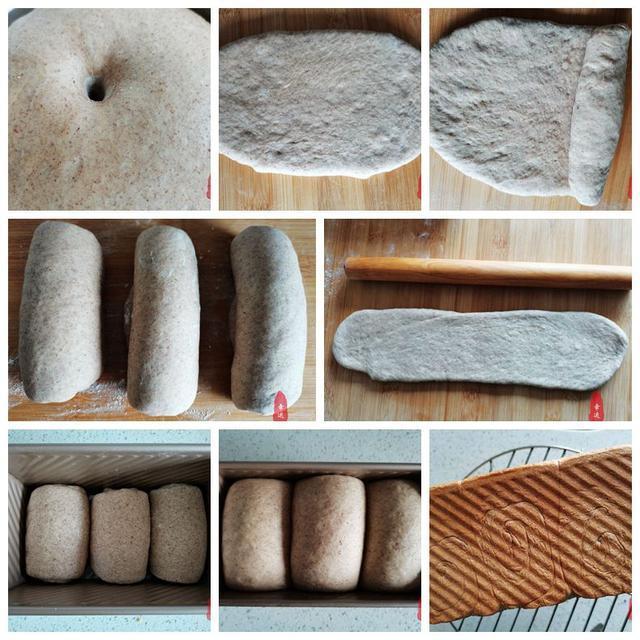 老两口的早餐,只因提前有了准备,不慌不忙地吃上丰盛的早餐