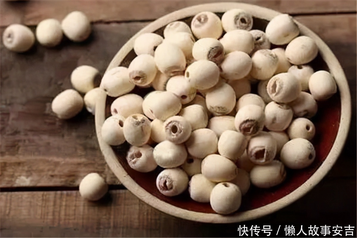 症状|30岁张女士晚上睡不着，凌晨还总是突然醒来！失眠3种症状