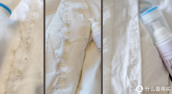 买多不如买对，2021最强全屋清洁好物大合集，超实用！不踩雷！