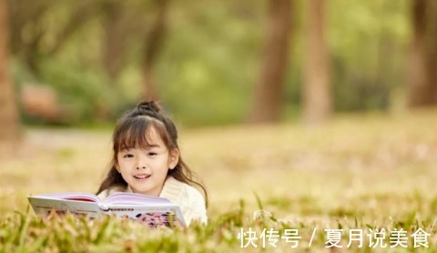 孩子|冬天孩子总是感冒怎么办要做好这4件事