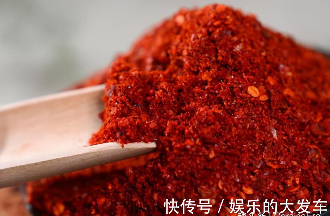 万能凉拌汁|想吃凉菜不会调?学会“万能凉拌汁”,不管拌啥凉菜都好吃