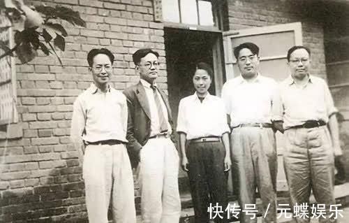 男主角&她愛上已婚名人,找到他妻子勸離婚,其妻淡定回8字,她慚愧退出
