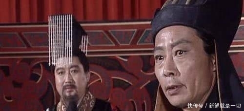 诸葛亮|诸葛亮死后，刘禅维持蜀汉三十年，这样的君主真的是扶不起吗？