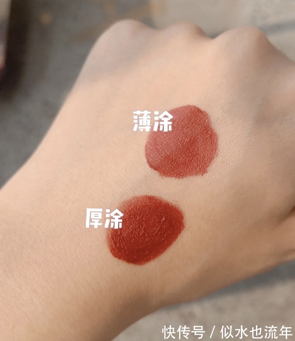 90后 女生20岁适合什么颜色的口红?90后女生适合的口红色号有哪些?