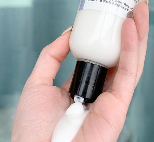 新手小白第一套彩妆护肤，均价几十块，不吃土也能入全套！