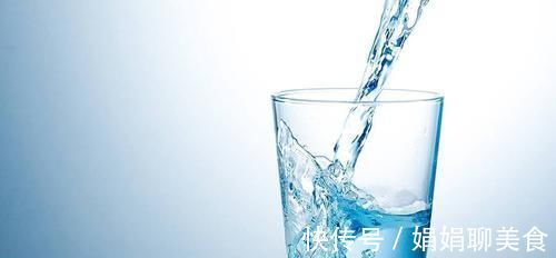 肚腩|如何减小肚腩？有3个方法能让小腹平坦，若能坚持，体重悄悄降