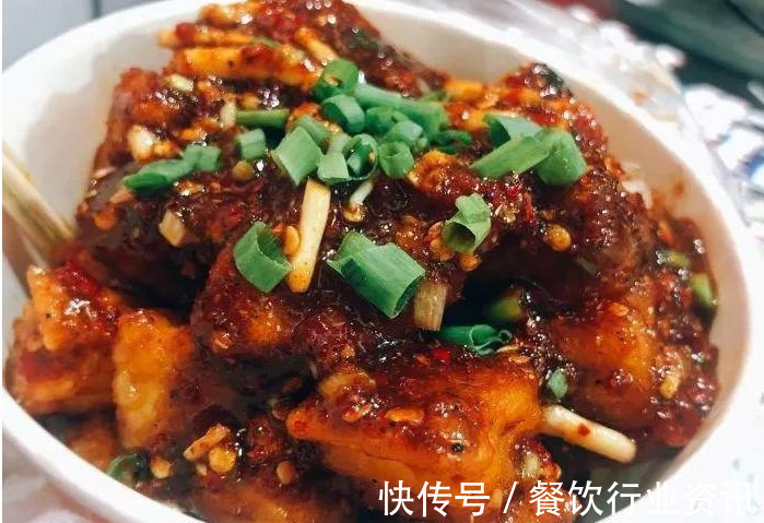 蒸鱼豉油|几道家常菜，简单好吃，真的是美味佳肴