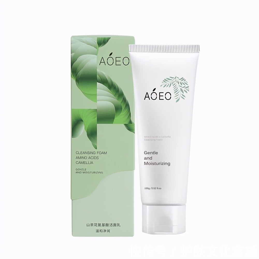 ol618 最值得买的 top 6 护肤品你认为都有哪些？让皮肤越来越好的清单