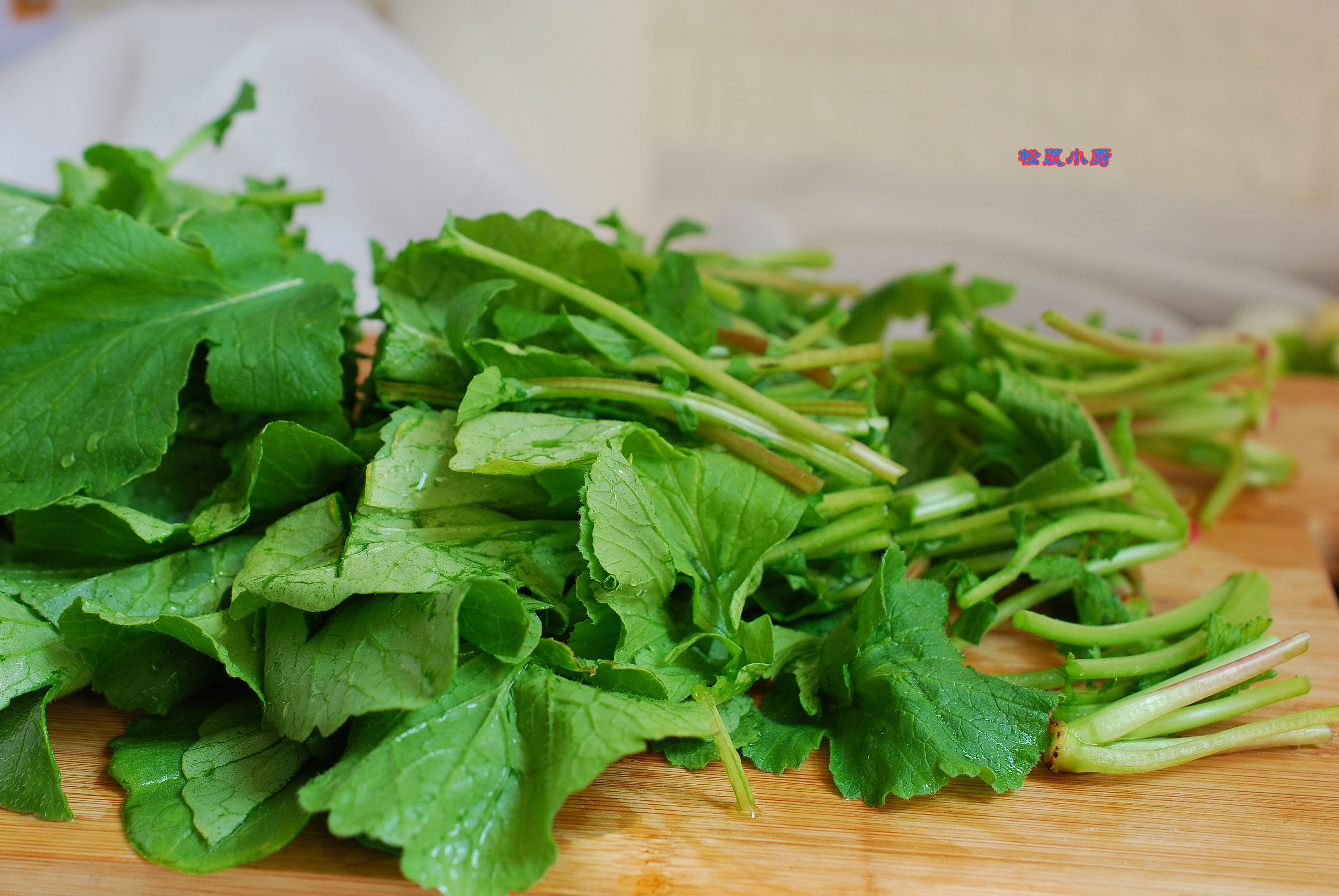 晚餐|36岁懒妈妈的晚餐,好吃健康又营养,怪不得迅速从132到98